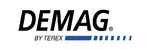 Demag - Shining Engineers & Founders Pvt. Ltd.