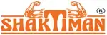 Shaktiman - Shining Engineers & Founders Pvt. Ltd.