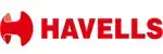 Havells - Shining Engineers & Founders Pvt. Ltd.
