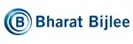 Bharat Bijlee - Shining Engineers & Founders Pvt. Ltd.