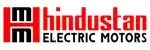 Hhindustan Electric Motors - Shining Engineers & Founders Pvt. Ltd.