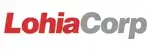 LohiaCorp - Shining Engineers & Founders Pvt. Ltd.