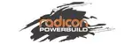 Radicon - Shining Engineers & Founders Pvt. Ltd.