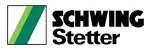 Schwing Stetter - Shining Engineers & Founders Pvt. Ltd.