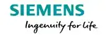 Siemens - Shining Engineers & Founders Pvt. Ltd.