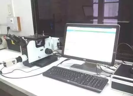 Capabilities - Shining Engineers & Founders Pvt. Ltd.