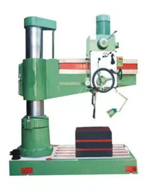 Capabilities - Shining Engineers & Founders Pvt. Ltd.