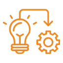 Capacity - Shining Engineers & Founders Pvt. Ltd.