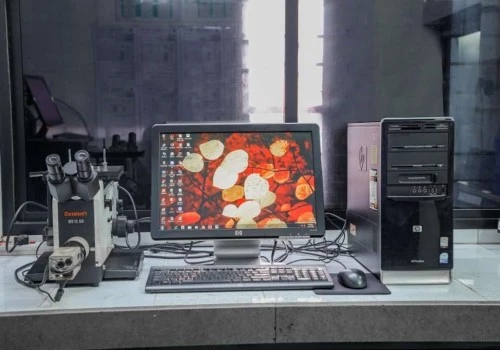 Capabilities - Shining Engineers & Founders Pvt. Ltd.