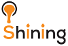 Shining Engineers & Founders Pvt. Ltd.