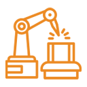 Capabilities - Shining Engineers & Founders Pvt. Ltd.
